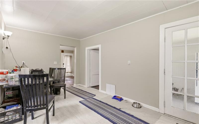 214 Vine St, Mount Pleasant, 15666, 2 Bedrooms Bedrooms, ,1.1 BathroomsBathrooms,Residential,For Sale,Vine St,1768604