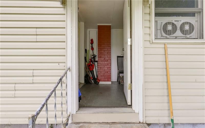 214 Vine St, Mount Pleasant, 15666, 2 Bedrooms Bedrooms, ,1.1 BathroomsBathrooms,Residential,For Sale,Vine St,1768604