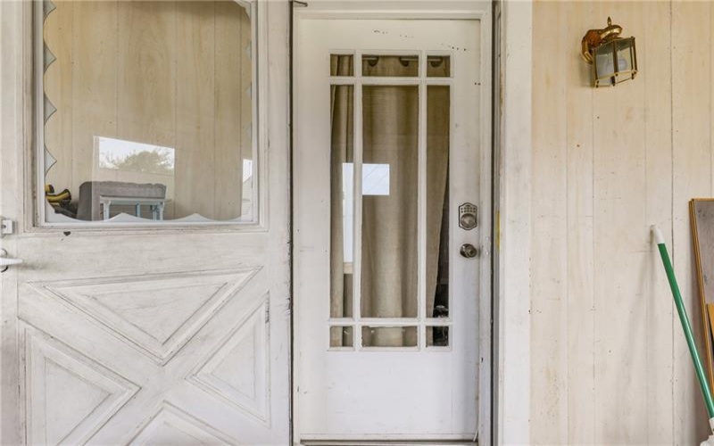214 Vine St, Mount Pleasant, 15666, 2 Bedrooms Bedrooms, ,1.1 BathroomsBathrooms,Residential,For Sale,Vine St,1768604