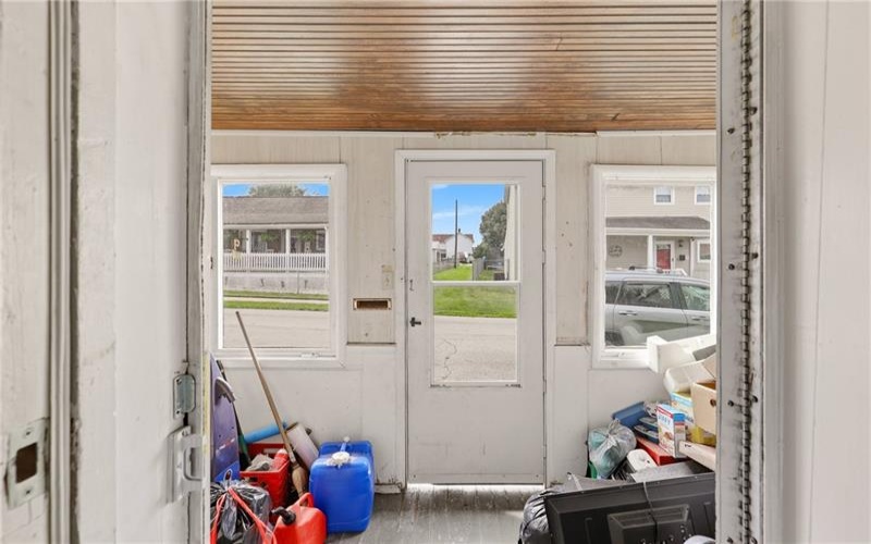 214 Vine St, Mount Pleasant, 15666, 2 Bedrooms Bedrooms, ,1.1 BathroomsBathrooms,Residential,For Sale,Vine St,1768604