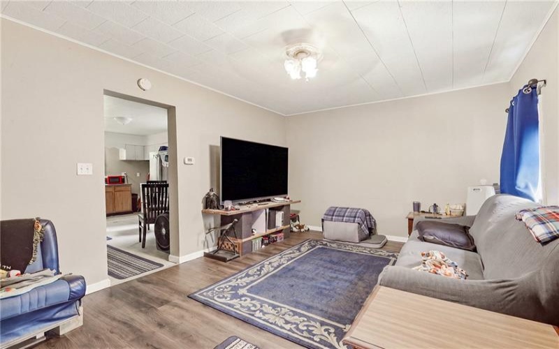 214 Vine St, Mount Pleasant, 15666, 2 Bedrooms Bedrooms, ,1.1 BathroomsBathrooms,Residential,For Sale,Vine St,1768604