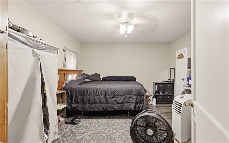 214 Vine St, Mount Pleasant, 15666, 2 Bedrooms Bedrooms, ,1.1 BathroomsBathrooms,Residential,For Sale,Vine St,1768604