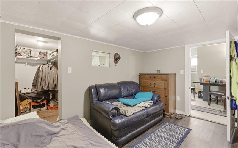 214 Vine St, Mount Pleasant, 15666, 2 Bedrooms Bedrooms, ,1.1 BathroomsBathrooms,Residential,For Sale,Vine St,1768604