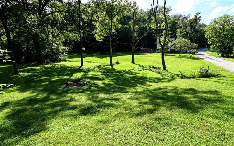 382 Fry Hollow, Hunker, 15639, 3 Bedroom Bedrooms, ,2 BathroomBathrooms,Residential,For Sale,Fry Hollow,1768605