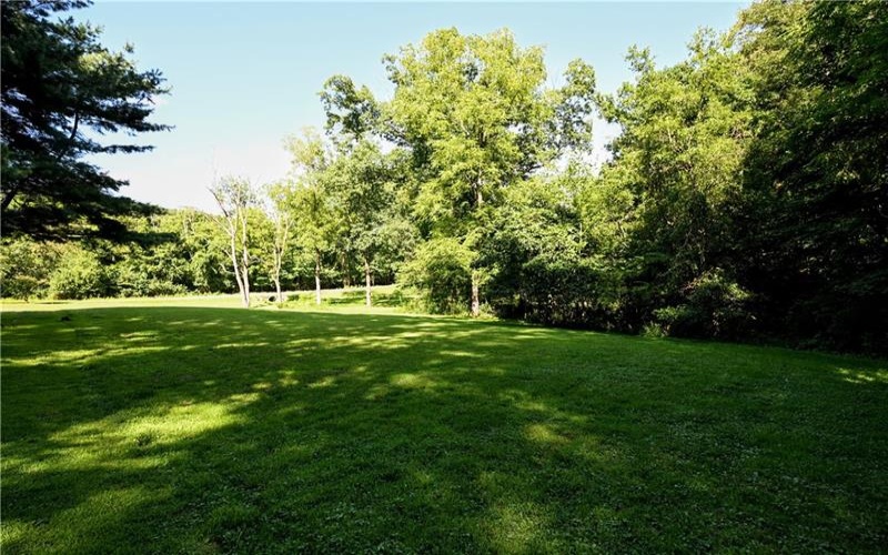 382 Fry Hollow, Hunker, 15639, 3 Bedroom Bedrooms, ,2 BathroomBathrooms,Residential,For Sale,Fry Hollow,1768605