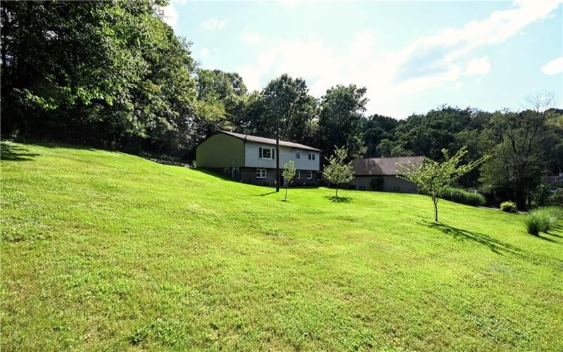 382 Fry Hollow, Hunker, 15639, 3 Bedroom Bedrooms, ,2 BathroomBathrooms,Residential,For Sale,Fry Hollow,1768605