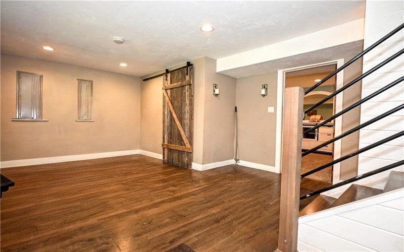 382 Fry Hollow, Hunker, 15639, 3 Bedroom Bedrooms, ,2 BathroomBathrooms,Residential,For Sale,Fry Hollow,1768605