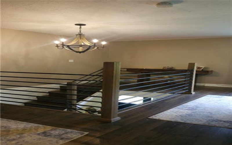 382 Fry Hollow, Hunker, 15639, 3 Bedroom Bedrooms, ,2 BathroomBathrooms,Residential,For Sale,Fry Hollow,1768605