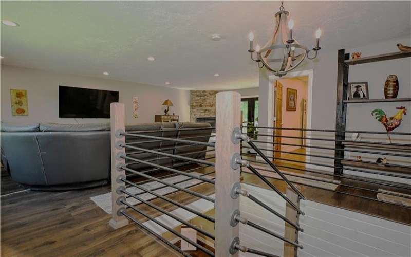 382 Fry Hollow, Hunker, 15639, 3 Bedroom Bedrooms, ,2 BathroomBathrooms,Residential,For Sale,Fry Hollow,1768605
