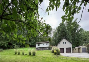382 Fry Hollow, Hunker, 15639, 3 Bedroom Bedrooms, ,2 BathroomBathrooms,Residential,For Sale,Fry Hollow,1768605
