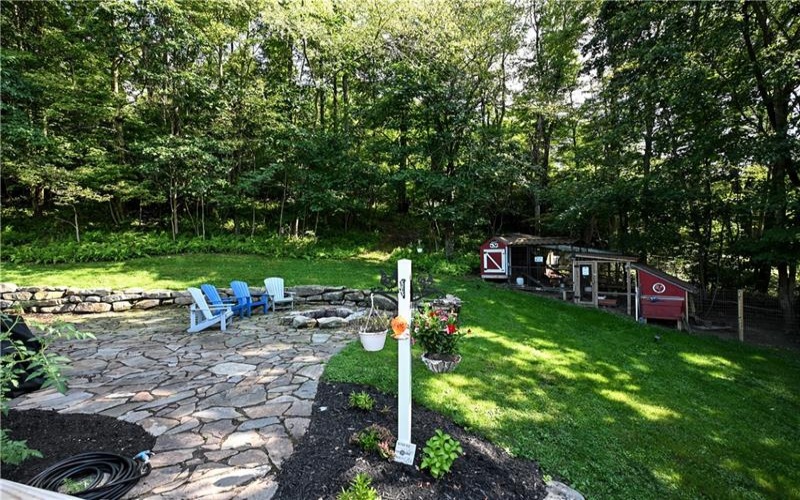 382 Fry Hollow, Hunker, 15639, 3 Bedroom Bedrooms, ,2 BathroomBathrooms,Residential,For Sale,Fry Hollow,1768605