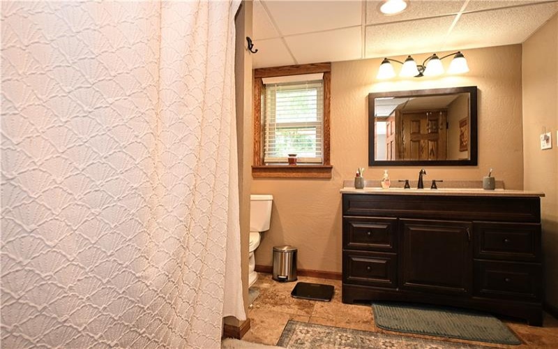 382 Fry Hollow, Hunker, 15639, 3 Bedroom Bedrooms, ,2 BathroomBathrooms,Residential,For Sale,Fry Hollow,1768605