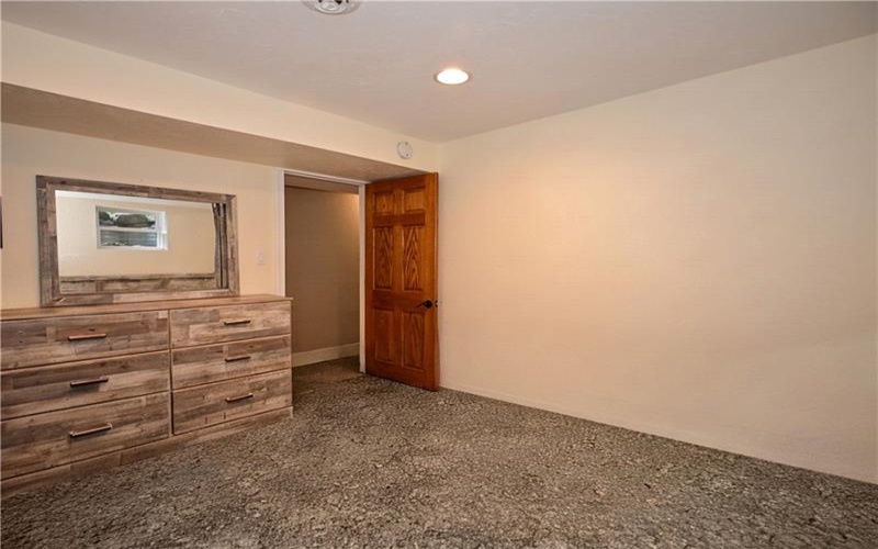 382 Fry Hollow, Hunker, 15639, 3 Bedroom Bedrooms, ,2 BathroomBathrooms,Residential,For Sale,Fry Hollow,1768605