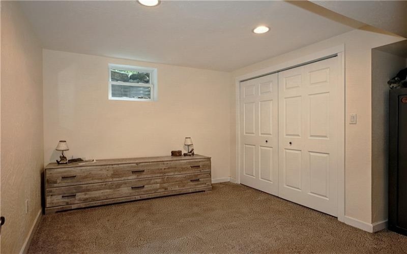 382 Fry Hollow, Hunker, 15639, 3 Bedroom Bedrooms, ,2 BathroomBathrooms,Residential,For Sale,Fry Hollow,1768605