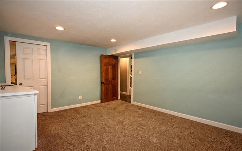 382 Fry Hollow, Hunker, 15639, 3 Bedroom Bedrooms, ,2 BathroomBathrooms,Residential,For Sale,Fry Hollow,1768605
