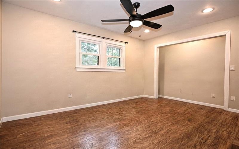 382 Fry Hollow, Hunker, 15639, 3 Bedroom Bedrooms, ,2 BathroomBathrooms,Residential,For Sale,Fry Hollow,1768605