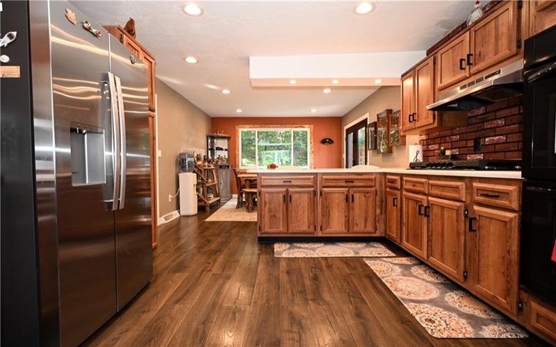 382 Fry Hollow, Hunker, 15639, 3 Bedroom Bedrooms, ,2 BathroomBathrooms,Residential,For Sale,Fry Hollow,1768605