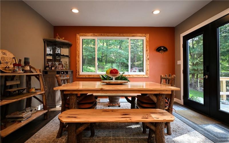 382 Fry Hollow, Hunker, 15639, 3 Bedroom Bedrooms, ,2 BathroomBathrooms,Residential,For Sale,Fry Hollow,1768605