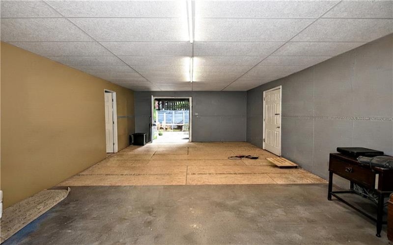 382 Fry Hollow, Hunker, 15639, 3 Bedroom Bedrooms, ,2 BathroomBathrooms,Residential,For Sale,Fry Hollow,1768605