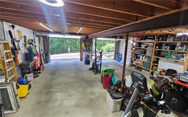 382 Fry Hollow, Hunker, 15639, 3 Bedroom Bedrooms, ,2 BathroomBathrooms,Residential,For Sale,Fry Hollow,1768605