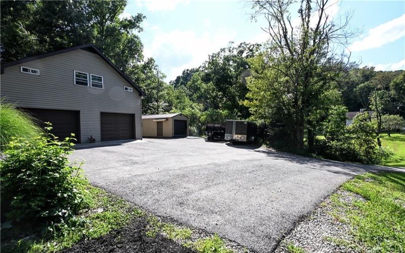 382 Fry Hollow, Hunker, 15639, 3 Bedroom Bedrooms, ,2 BathroomBathrooms,Residential,For Sale,Fry Hollow,1768605