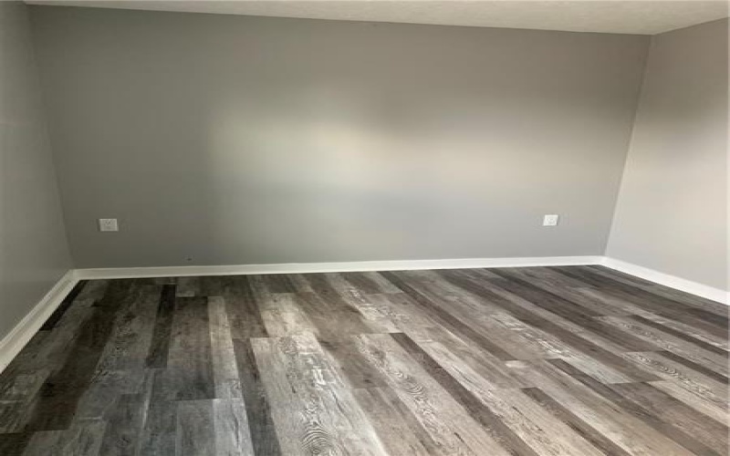 308-310 Pittsburgh, Connellsville, 15425, 2 Bedrooms Bedrooms, ,1 BathroomBathrooms,Lease,For Rent,Pittsburgh,1768622
