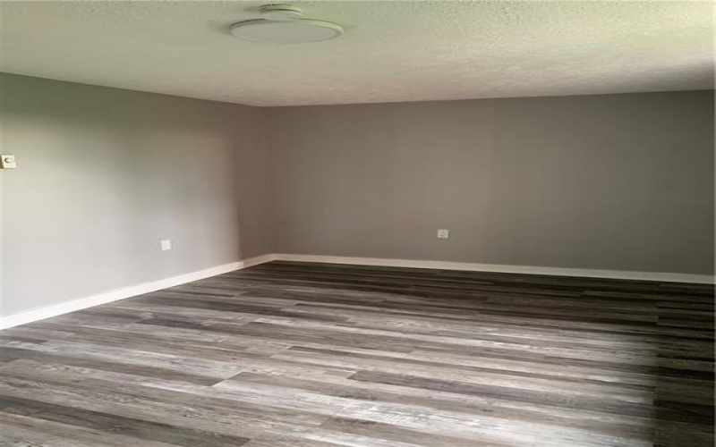 308-310 Pittsburgh, Connellsville, 15425, 2 Bedrooms Bedrooms, ,1 BathroomBathrooms,Lease,For Rent,Pittsburgh,1768622