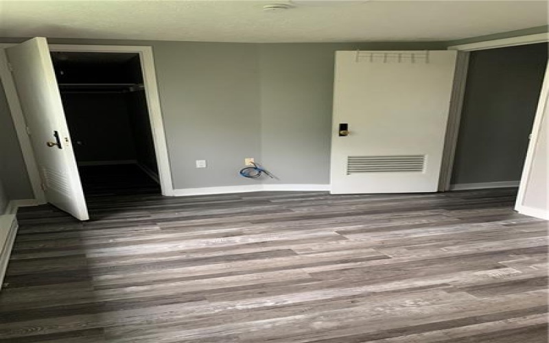308-310 Pittsburgh, Connellsville, 15425, 2 Bedrooms Bedrooms, ,1 BathroomBathrooms,Lease,For Rent,Pittsburgh,1768622