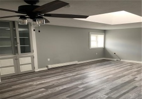 308-310 Pittsburgh, Connellsville, 15425, 2 Bedrooms Bedrooms, ,1 BathroomBathrooms,Lease,For Rent,Pittsburgh,1768622 308-310 Pittsburgh, Connellsville, 15425, 2 Bedrooms Bedrooms, ,1 BathroomBathrooms,Lease,For Rent,Pittsburgh,1768622
