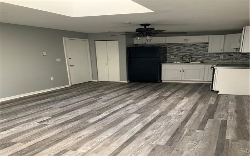 308-310 Pittsburgh, Connellsville, 15425, 2 Bedrooms Bedrooms, ,1 BathroomBathrooms,Lease,For Rent,Pittsburgh,1768622