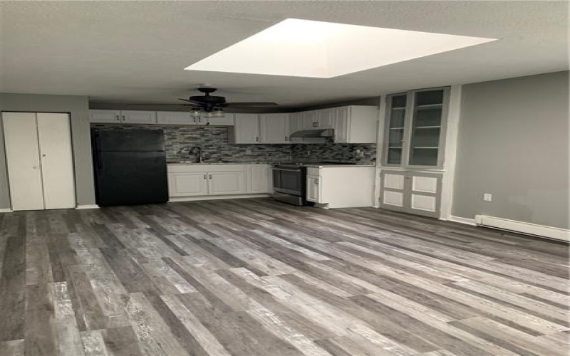 308-310 Pittsburgh, Connellsville, 15425, 2 Bedrooms Bedrooms, ,1 BathroomBathrooms,Lease,For Rent,Pittsburgh,1768622