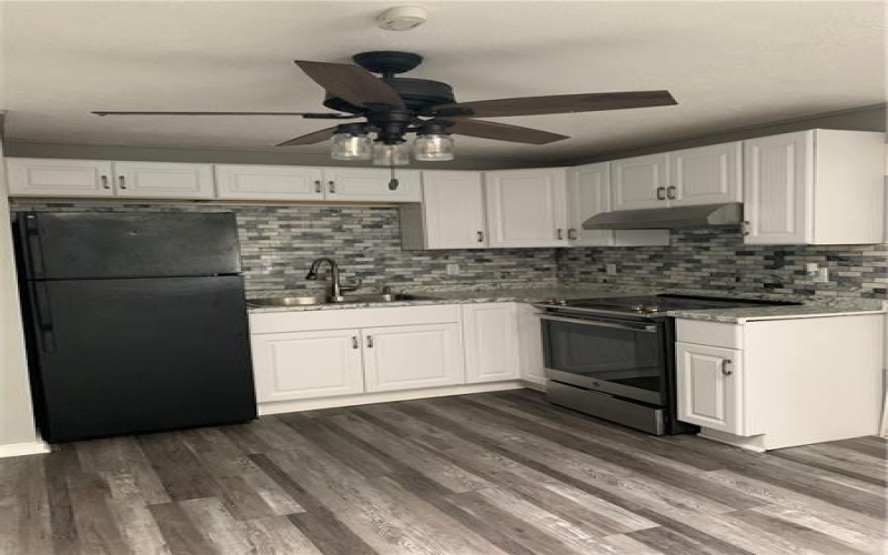 308-310 Pittsburgh, Connellsville, 15425, 2 Bedrooms Bedrooms, ,1 BathroomBathrooms,Lease,For Rent,Pittsburgh,1768622