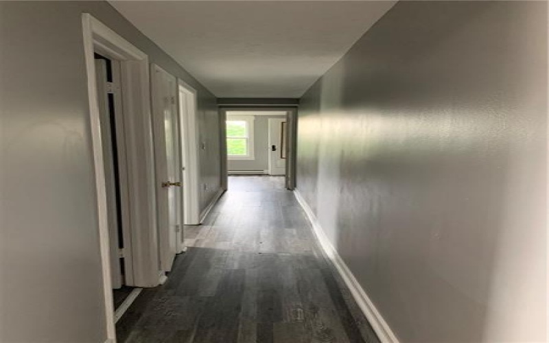 308-310 Pittsburgh, Connellsville, 15425, 2 Bedrooms Bedrooms, ,1 BathroomBathrooms,Lease,For Rent,Pittsburgh,1768622