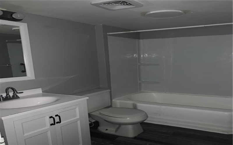 308-310 Pittsburgh, Connellsville, 15425, 2 Bedrooms Bedrooms, ,1 BathroomBathrooms,Lease,For Rent,Pittsburgh,1768622