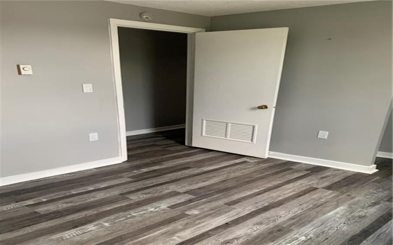 308-310 Pittsburgh, Connellsville, 15425, 2 Bedrooms Bedrooms, ,1 BathroomBathrooms,Lease,For Rent,Pittsburgh,1768622