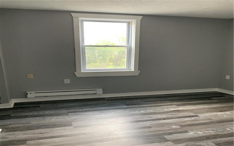 308-310 Pittsburgh, Connellsville, 15425, 2 Bedrooms Bedrooms, ,1 BathroomBathrooms,Lease,For Rent,Pittsburgh,1768622