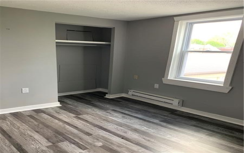 308-310 Pittsburgh, Connellsville, 15425, 2 Bedrooms Bedrooms, ,1 BathroomBathrooms,Lease,For Rent,Pittsburgh,1768622