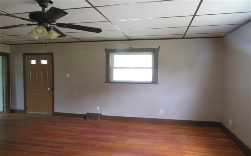 26 Campbell Dr, Avella, 15312, 3 Bedrooms Bedrooms, ,1.1 BathroomsBathrooms,Residential,For Sale,Campbell Dr,1768630