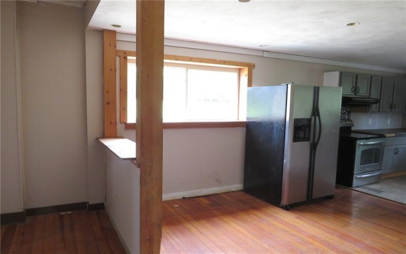 26 Campbell Dr, Avella, 15312, 3 Bedrooms Bedrooms, ,1.1 BathroomsBathrooms,Residential,For Sale,Campbell Dr,1768630