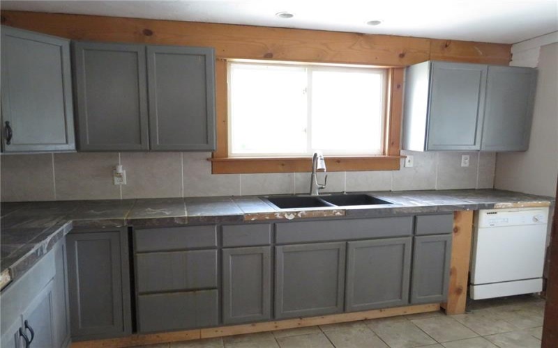 26 Campbell Dr, Avella, 15312, 3 Bedrooms Bedrooms, ,1.1 BathroomsBathrooms,Residential,For Sale,Campbell Dr,1768630