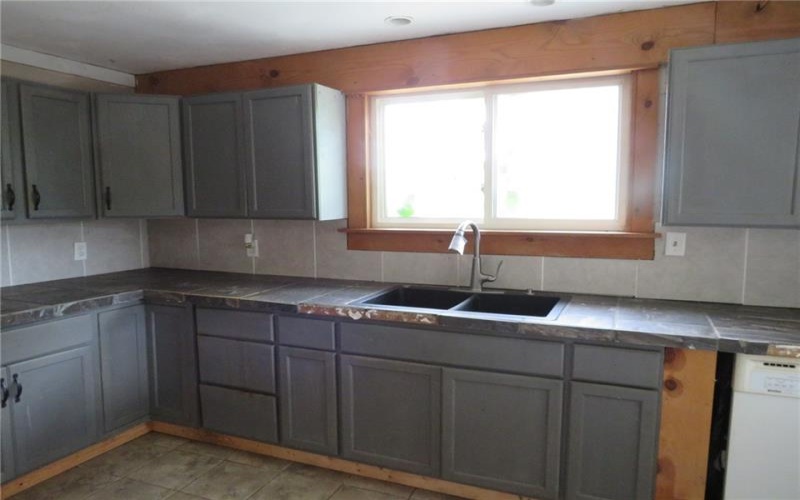 26 Campbell Dr, Avella, 15312, 3 Bedrooms Bedrooms, ,1.1 BathroomsBathrooms,Residential,For Sale,Campbell Dr,1768630