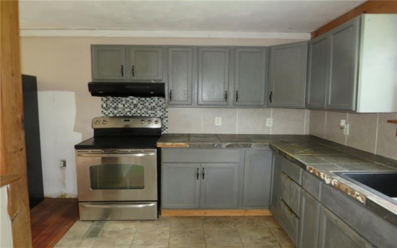 26 Campbell Dr, Avella, 15312, 3 Bedrooms Bedrooms, ,1.1 BathroomsBathrooms,Residential,For Sale,Campbell Dr,1768630
