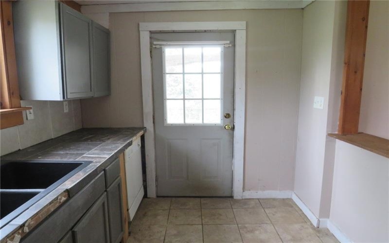 26 Campbell Dr, Avella, 15312, 3 Bedrooms Bedrooms, ,1.1 BathroomsBathrooms,Residential,For Sale,Campbell Dr,1768630