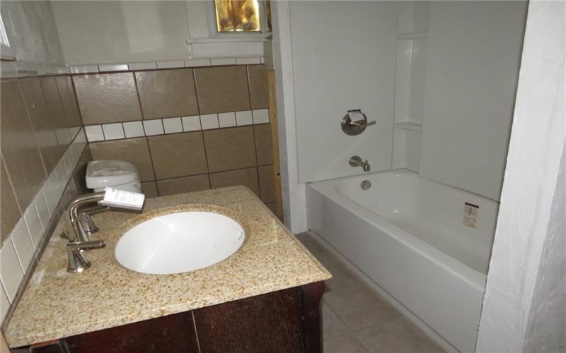 26 Campbell Dr, Avella, 15312, 3 Bedrooms Bedrooms, ,1.1 BathroomsBathrooms,Residential,For Sale,Campbell Dr,1768630