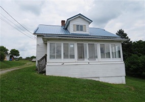26 Campbell Dr, Avella, 15312, 3 Bedrooms Bedrooms, ,1.1 BathroomsBathrooms,Residential,For Sale,Campbell Dr,1768630 26 Campbell Dr, Avella, 15312, 3 Bedrooms Bedrooms, ,1.1 BathroomsBathrooms,Residential,For Sale,Campbell Dr,1768630