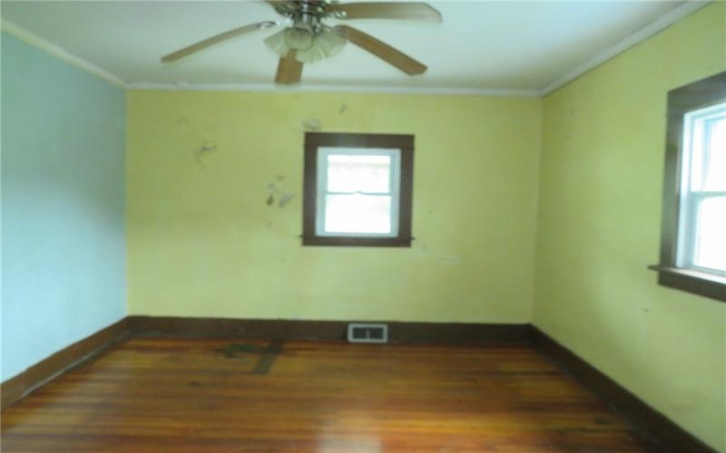 26 Campbell Dr, Avella, 15312, 3 Bedrooms Bedrooms, ,1.1 BathroomsBathrooms,Residential,For Sale,Campbell Dr,1768630