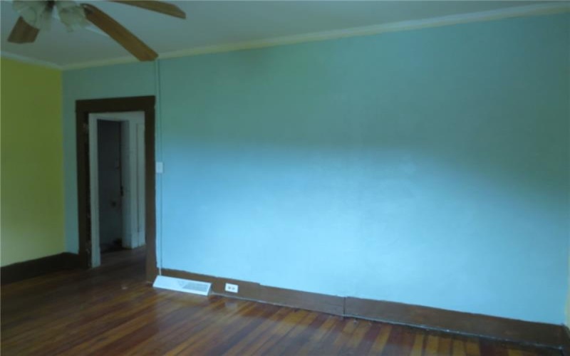 26 Campbell Dr, Avella, 15312, 3 Bedrooms Bedrooms, ,1.1 BathroomsBathrooms,Residential,For Sale,Campbell Dr,1768630