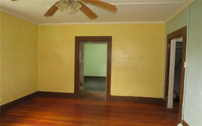 26 Campbell Dr, Avella, 15312, 3 Bedrooms Bedrooms, ,1.1 BathroomsBathrooms,Residential,For Sale,Campbell Dr,1768630