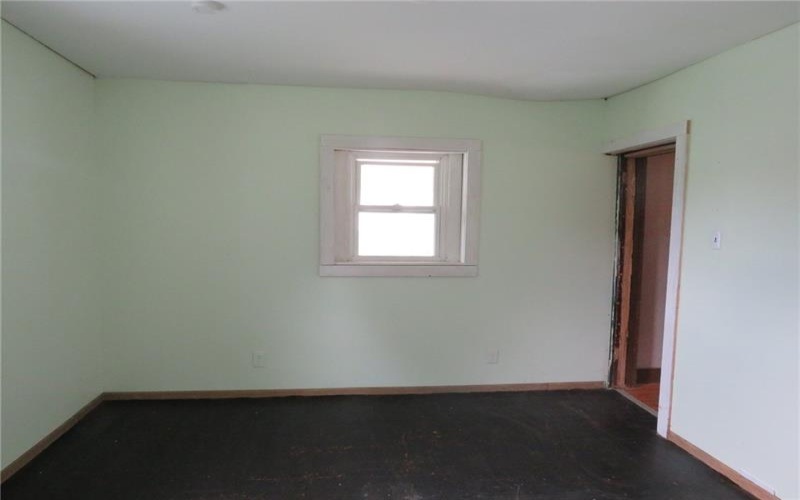 26 Campbell Dr, Avella, 15312, 3 Bedrooms Bedrooms, ,1.1 BathroomsBathrooms,Residential,For Sale,Campbell Dr,1768630