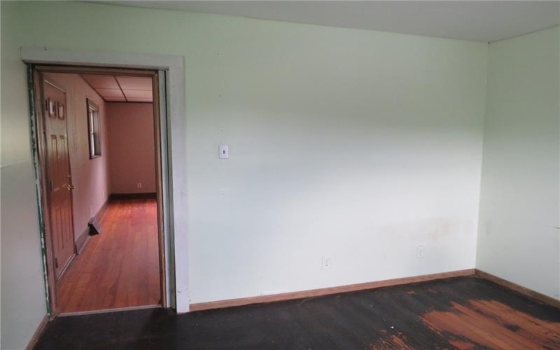 26 Campbell Dr, Avella, 15312, 3 Bedrooms Bedrooms, ,1.1 BathroomsBathrooms,Residential,For Sale,Campbell Dr,1768630